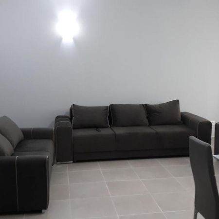 Apartamento Casa Roxana Slatina  Exterior foto