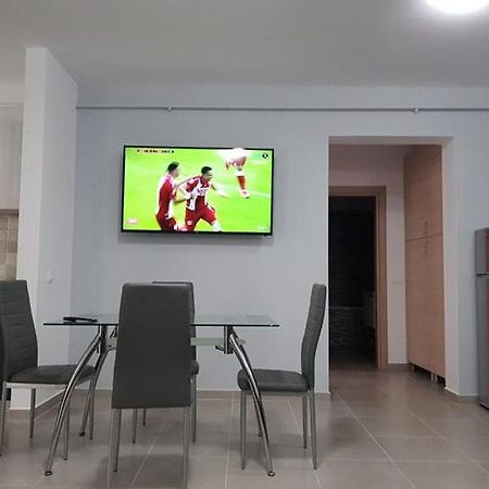 Apartamento Casa Roxana Slatina  Exterior foto